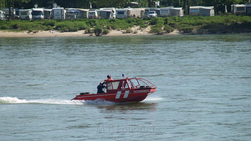 Rettungsboot Ursula P02.JPG